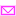 メール