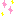 キラ