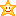 ☆