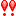 !