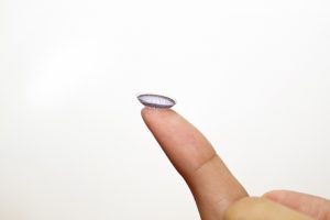 初心者必見 カラコンのスムーズな付け方のコツ エンジェルスタイルblog 初心者必見 カラコンのスムーズな付け方のコツ エンジェルスタイルblog