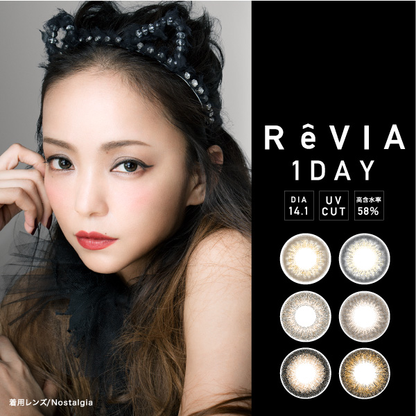 可愛くてカッコイイ憧れの芸能人と言えば Angelstyle Blog