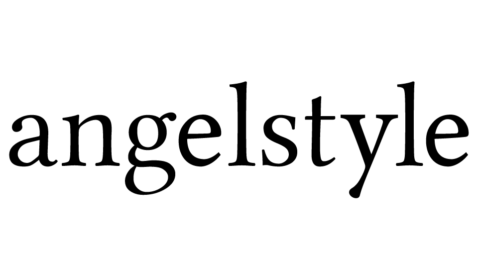angelstyle(エンジェルスタイル)公式ブログ