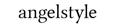 angelstyle