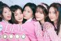 アイリットイメージモデル「LilMe（リルミィ）」